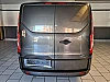 Ford Transit Custom DBL CABINE// UTILITAIRE 5 PL// CLIM// FAIBLE KM thumbnail