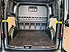 Ford Transit Custom DBL CABINE// UTILITAIRE 5 PL// CLIM// FAIBLE KM thumbnail