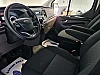 Ford Transit Custom DBL CABINE// UTILITAIRE 5 PL// CLIM// FAIBLE KM thumbnail