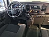 Ford Transit Custom DBL CABINE// UTILITAIRE 5 PL// CLIM// FAIBLE KM thumbnail