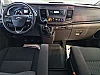 Ford Transit Custom DBL CABINE// UTILITAIRE 5 PL// CLIM// FAIBLE KM thumbnail