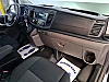 Ford Transit Custom DBL CABINE// UTILITAIRE 5 PL// CLIM// FAIBLE KM thumbnail