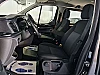 Ford Transit Custom DBL CABINE// UTILITAIRE 5 PL// CLIM// FAIBLE KM thumbnail