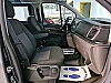 Ford Transit Custom DBL CABINE// UTILITAIRE 5 PL// CLIM// FAIBLE KM thumbnail