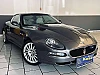 Maserati Coupe 4.2i V8 32v Cambiocorsa thumbnail