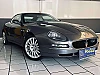 Maserati Coupe 4.2i V8 32v Cambiocorsa thumbnail