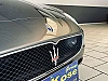 Maserati Coupe 4.2i V8 32v Cambiocorsa thumbnail