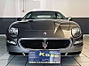 Maserati Coupe 4.2i V8 32v Cambiocorsa thumbnail
