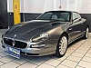 Maserati Coupe 4.2i V8 32v Cambiocorsa thumbnail