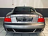 Maserati Coupe 4.2i V8 32v Cambiocorsa thumbnail