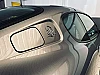 Maserati Coupe 4.2i V8 32v Cambiocorsa thumbnail