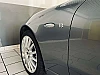 Maserati Coupe 4.2i V8 32v Cambiocorsa thumbnail