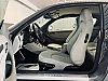 Maserati Coupe 4.2i V8 32v Cambiocorsa thumbnail