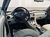 Maserati Coupe 4.2i V8 32v Cambiocorsa thumbnail