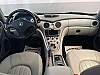 Maserati Coupe 4.2i V8 32v Cambiocorsa thumbnail