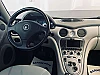 Maserati Coupe 4.2i V8 32v Cambiocorsa thumbnail