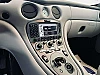Maserati Coupe 4.2i V8 32v Cambiocorsa thumbnail