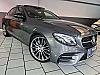 Mercedes-Benz E 43 AMG CLASSE E43 AMG 4-Matic// FULL OPTION//CAR-PASS thumbnail