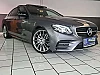 Mercedes-Benz E 43 AMG CLASSE E43 AMG 4-Matic// FULL OPTION//CAR-PASS thumbnail