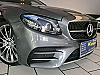 Mercedes-Benz E 43 AMG CLASSE E43 AMG 4-Matic// FULL OPTION//CAR-PASS thumbnail