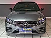 Mercedes-Benz E 43 AMG CLASSE E43 AMG 4-Matic// FULL OPTION//CAR-PASS thumbnail