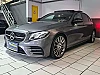 Mercedes-Benz E 43 AMG CLASSE E43 AMG 4-Matic// FULL OPTION//CAR-PASS thumbnail