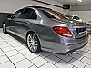 Mercedes-Benz E 43 AMG CLASSE E43 AMG 4-Matic// FULL OPTION//CAR-PASS thumbnail