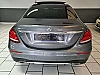 Mercedes-Benz E 43 AMG CLASSE E43 AMG 4-Matic// FULL OPTION//CAR-PASS thumbnail