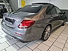Mercedes-Benz E 43 AMG CLASSE E43 AMG 4-Matic// FULL OPTION//CAR-PASS thumbnail