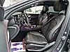 Mercedes-Benz E 43 AMG CLASSE E43 AMG 4-Matic// FULL OPTION//CAR-PASS thumbnail