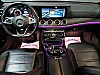 Mercedes-Benz E 43 AMG CLASSE E43 AMG 4-Matic// FULL OPTION//CAR-PASS thumbnail