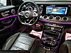 Mercedes-Benz E 43 AMG CLASSE E43 AMG 4-Matic// FULL OPTION//CAR-PASS thumbnail
