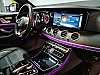 Mercedes-Benz E 43 AMG CLASSE E43 AMG 4-Matic// FULL OPTION//CAR-PASS thumbnail