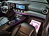 Mercedes-Benz E 43 AMG CLASSE E43 AMG 4-Matic// FULL OPTION//CAR-PASS thumbnail