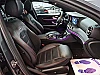 Mercedes-Benz E 43 AMG CLASSE E43 AMG 4-Matic// FULL OPTION//CAR-PASS thumbnail