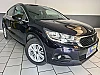 DS Automobiles DS 4 Crossback 1.2 PureTec/NAVIGATION/CAR-PLAY/1ERE MAIN/GARANTIE thumbnail
