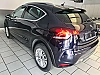 DS Automobiles DS 4 Crossback 1.2 PureTec/NAVIGATION/CAR-PLAY/1ERE MAIN/GARANTIE thumbnail