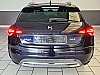 DS Automobiles DS 4 Crossback 1.2 PureTec/NAVIGATION/CAR-PLAY/1ERE MAIN/GARANTIE thumbnail