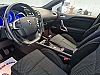 DS Automobiles DS 4 Crossback 1.2 PureTec/NAVIGATION/CAR-PLAY/1ERE MAIN/GARANTIE thumbnail