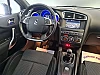 DS Automobiles DS 4 Crossback 1.2 PureTec/NAVIGATION/CAR-PLAY/1ERE MAIN/GARANTIE thumbnail