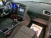 DS Automobiles DS 4 Crossback 1.2 PureTec/NAVIGATION/CAR-PLAY/1ERE MAIN/GARANTIE thumbnail