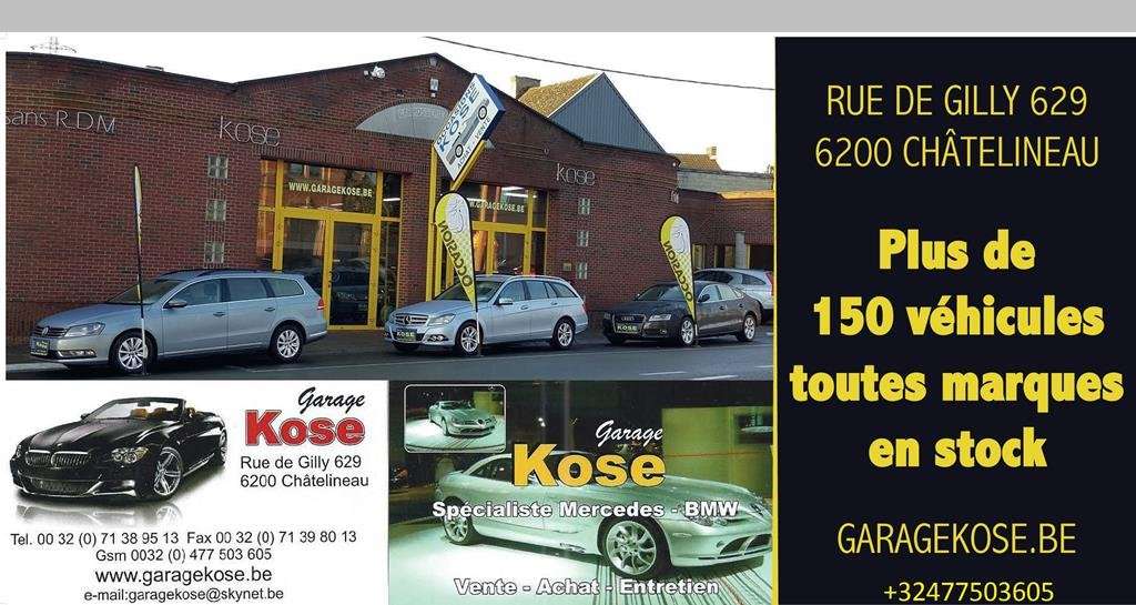 DS Automobiles DS 4 Crossback 1.2 PureTec/NAVIGATION/CAR-PLAY/1ERE MAIN/GARANTIE