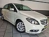 Mercedes-Benz B 180 /NAVIGATION/CLIMATISATION/GARANTIE/CAR-PASS thumbnail