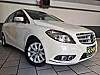 Mercedes-Benz B 180 /NAVIGATION/CLIMATISATION/GARANTIE/CAR-PASS thumbnail