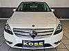 Mercedes-Benz B 180 /NAVIGATION/CLIMATISATION/GARANTIE/CAR-PASS thumbnail