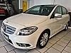 Mercedes-Benz B 180 /NAVIGATION/CLIMATISATION/GARANTIE/CAR-PASS thumbnail