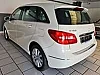 Mercedes-Benz B 180 /NAVIGATION/CLIMATISATION/GARANTIE/CAR-PASS thumbnail