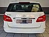 Mercedes-Benz B 180 /NAVIGATION/CLIMATISATION/GARANTIE/CAR-PASS thumbnail