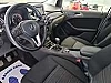 Mercedes-Benz B 180 /NAVIGATION/CLIMATISATION/GARANTIE/CAR-PASS thumbnail