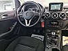 Mercedes-Benz B 180 /NAVIGATION/CLIMATISATION/GARANTIE/CAR-PASS thumbnail
